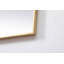 Miroir d'appoint Valparaiso-597105192-597105188