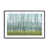 Weathered Zinc