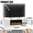 Alazik TV Stand with Electric Fireplace-1248904263-1263153630-1263686488