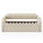 Rafeeq Upholstered Daybed-213847802