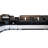 Lotario Upholstered U-Shaped Sectional Right Hand Facing-61406936-61406934