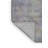Alayjiah Abstract Indoor Rug-415212311
