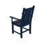 Chaise de patio Laguna Kamden-1923178937