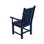 Chaise de patio Laguna Kamden-70487514