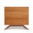 Astrid 3 Drawer Nightstand-20804336