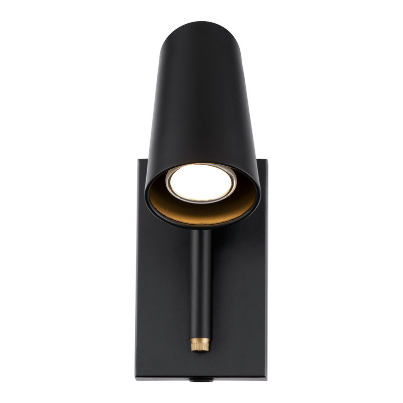 Stylus 1 - Light LED Swing Arm