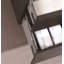 Ensemble de meuble-lavabo double 80 po Royka-21375969