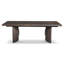Bernhardt Geneve Dining Table