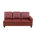 Dark Red