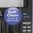 Hamilton Beach 12-Cup Easy Access Coffee Maker