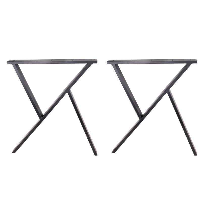 Pied de table