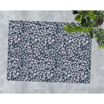 Navisha Chair Mat