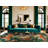 Washable Jungle Cat Big Cats Area Rug-1768232187