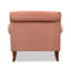 Fauteuil Harbor-118539500