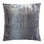 Brush Stroke Square Pillow Cover & Insert-93217705-93217717