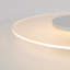 Nerissa LED Flush Mount-21241504