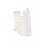 Seraph 1 Light 24.5" Sconce-105507446