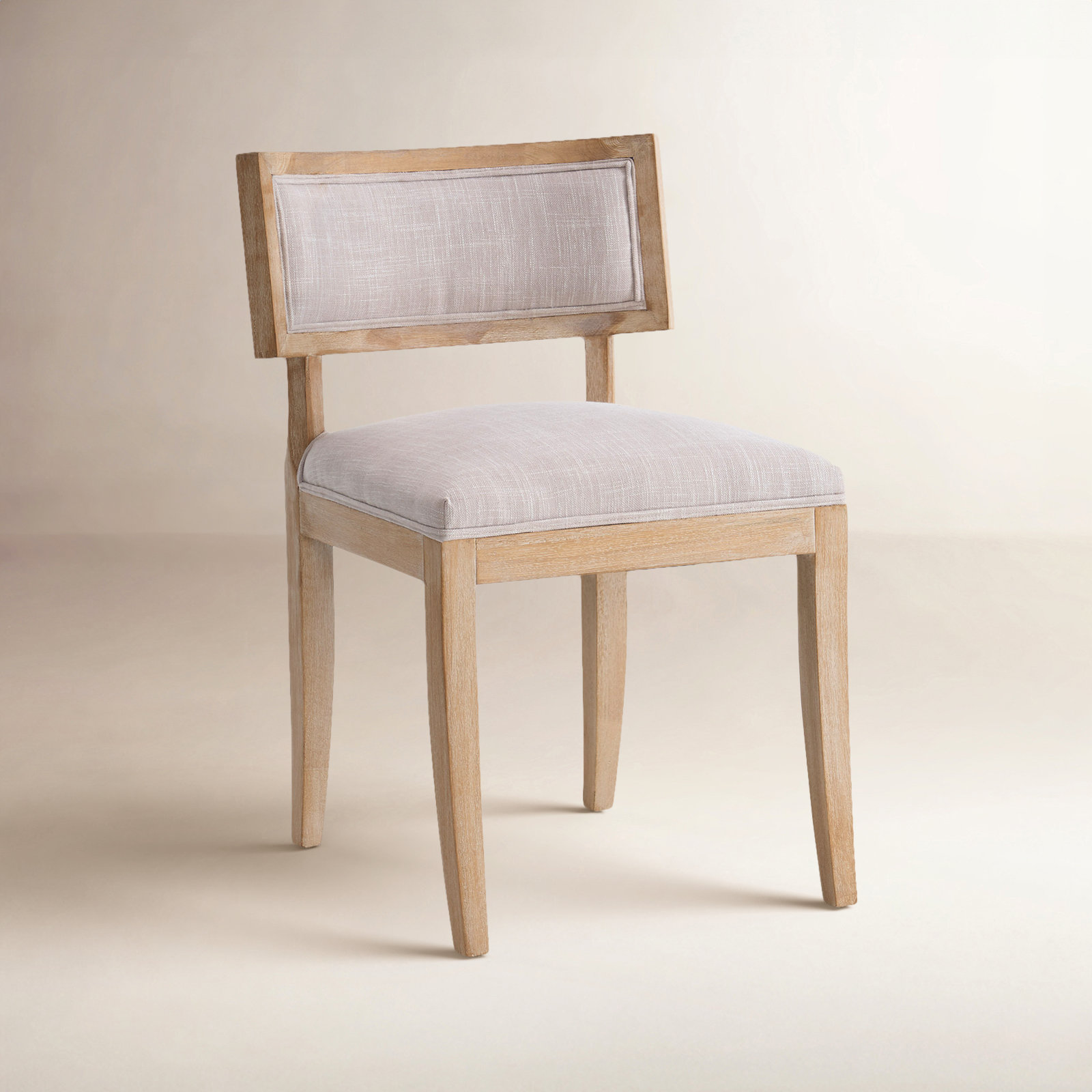 Umbria Dining Chair