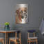 «Boxer» par Janet Pidoux-1553116449