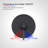 All-In-One Kit with Rough in-Valve-60135012