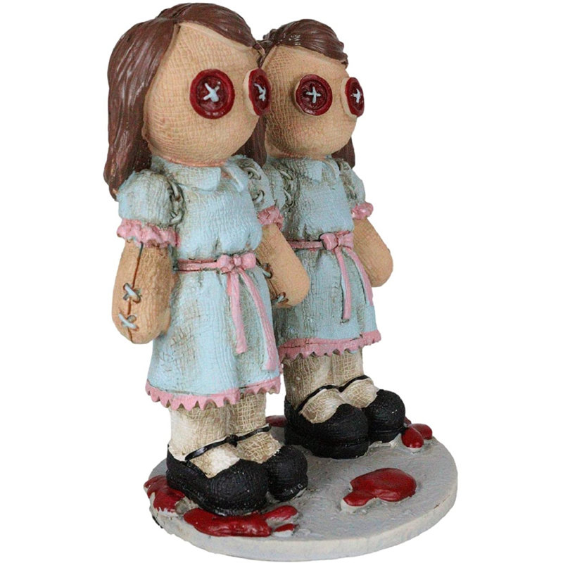 Figurine Beitz