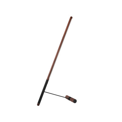 Linea 59.1'' LED Novelty Floor Lamp