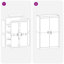 Storage Cabinet-1314796409