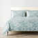 Tempest Duvet Cover Set