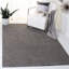 Marlinde Hand Tufted Performance Area Rug-59142678
