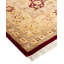 Classic One-of-a-Kind 8' 1" X 10' 2" Hand Knotted Area Rug