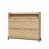 Driftwood selected