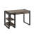 Aalyssa 1-Drawer Desk with USB Port-1858395992