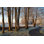 Froid et ensoleillé matin d'hiver par Relaxfoto.De