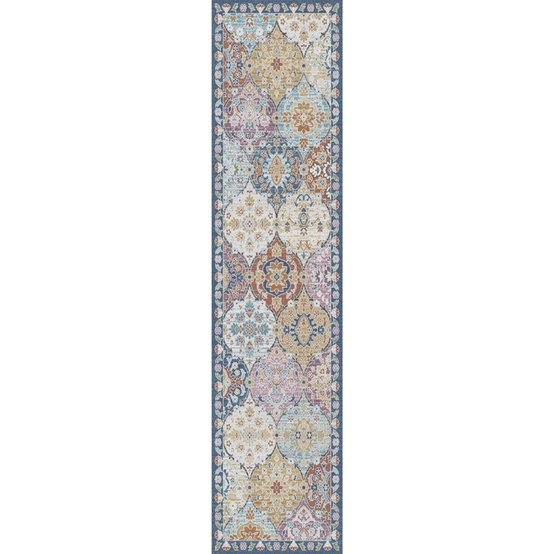 Cherrel Area Rug, Rectangle 3'2" x 4'9"