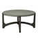 Fowey Coffee Table