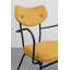 Viola Armchair in Blue-100033611