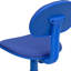 Chaise de bureau Camyra-211927156
