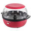 West Bend Stir Crazy 6 Qt. Machine à maïs soufflé, en rouge-92390270