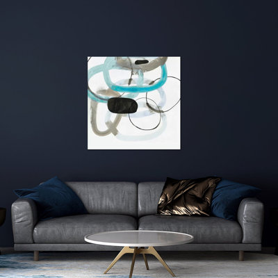 " Unified I " by PI Studio