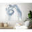 " Twice Over VII "-92588232