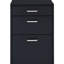 Armoire Coleen