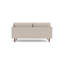 Skinny Fat Loveseat (70")-1746537800