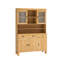 Scoville 125cm Sideboard-2108820055