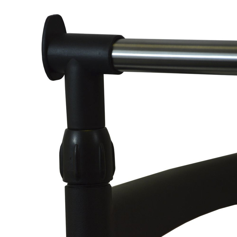 84cm Clothing Rack
