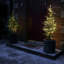 String Lights-811002113