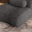 Modular Sofa With Moveable Headrests-53420825