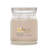 Signature Vanilla Crème Brulée Scented Candle-70786169