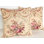 Mallory 2-Set Decorative Pillows