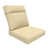Antique Beige