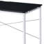 Bureau de coiffeuse Tennos-1062595255